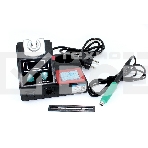 Паяльная станция  AIFEN А5 Configuration 2, фото2