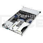 Серверная платформа ASUS RS700-E11-RS12U/WOCPU/WOM/WOGP U/Z /16R2/WOS/WOA/WON/WOM/WONCRD/WORCRD/EU, фото7