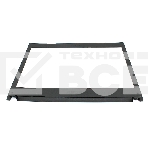 Рамка матрицы (Bezel) для Asus P452, фото 1
