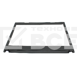 Рамка матрицы (Bezel) для Asus P452