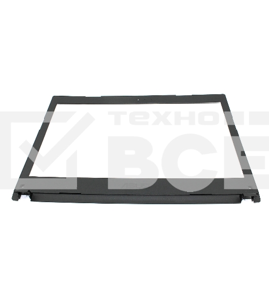 Рамка матрицы (Bezel) для Asus P452