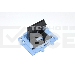 Разделительная панель лотка 1 RC2-1054-000 / HP LJ 1008 Separation Pad T'1