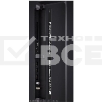 Телевизор LG 65