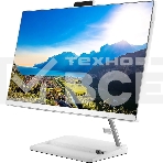 Моноблок Lenovo IdeaCentre AIO 3 24IAP7 23.8