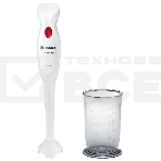 Блендер погружной Bosch MSM14100 400Вт белый, фото5