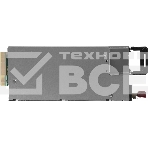 Блок питания серверный HPE Aruba X371 12VDC 250W PS, фото7