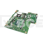 Материнская плата для Asus X560UD I7-8550U 90NB0IP0-R00071, фото2