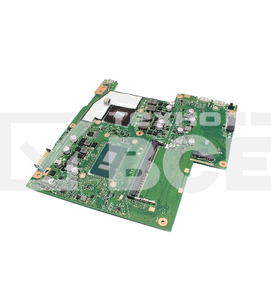 Материнская плата для Asus X560UD I7-8550U 90NB0IP0-R00071