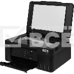 МФУ струйный Canon PIXMA G3430 (5989C009), A4, цветное, печ. 11 стр/мин. (ч/б) 6 стр/мин. (цвет), скан. до 3.16 стр/мин., 4800 x 1200 dpi (печать) 600x1200dpi (скан.), USB, Wi-Fi, Air Print, Mopria, фото8