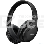 Наушники с микрофоном Acer OHR304 черный мониторные BT оголовье, фото7