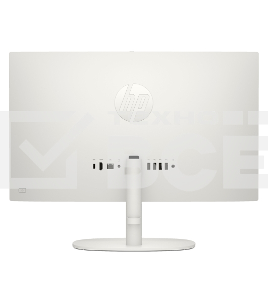 HP 22-dg0008ci NT 21.5