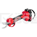Секатор аккумуляторный, бесщет., MTX BP-25, Li-Ion, 20 В, фото3