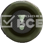 Колонка портативная JBL FLIP 7 камуфляж 25W 1.0 BT 1800mAh (JBLFLIP7SQUAD), фото5