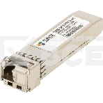 Модуль SNR SFP+ WDM, дальность до 40км (16dB), 1270нм, фото4