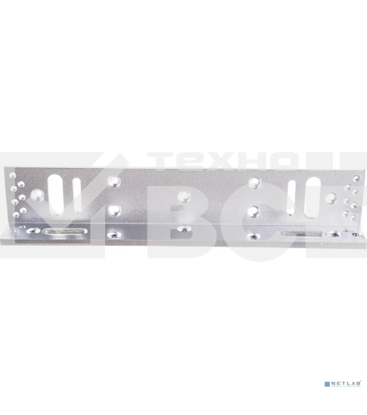 Уголок Tantos TS-LM300 (00-00017706)