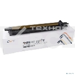 Драм-юнит CET CET471045P (DR-316K/AAV70RD) для Konica Minolta Bizhub C250i/C300i/C360i, фото3
