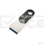 Флешка USB Netac U278 8Gb <NT03U278N-008G-20PN>, USB 2.0, металлическая матовая, фото6