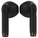 Наушники TWS Hoco ES56 черный, вкладыши, Bluetooth, до 4 ч., фото10