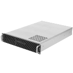 Серверная платформа ExeGate EX293875RUS Pro 2U650-06/2U2098L (RM 19', высота 2U, глубина 650, Redundant БП 2x1000W, USB), фото31