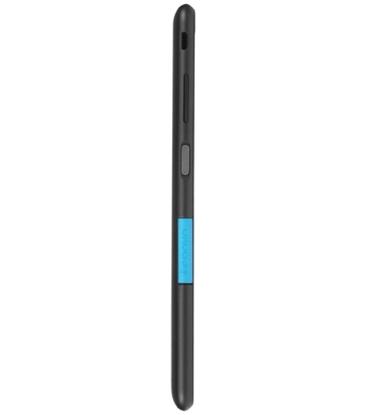 Аккумуляторная батарея для планшета Lenovo Tab E10 TB-X104F 4850mAh