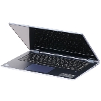 Клавиатура для ноутбука Lenovo Yoga 530-14IKB серебристая с подсветкой, фото17