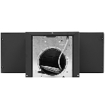Вытяжка Elica HIDDEN 2.0 BL MAT/A/72, фото12