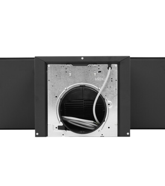 Вытяжка Elica HIDDEN 2.0 BL MAT/A/72