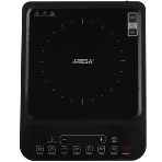 Плита настольная индукционная Aresa AR-4703, фото8