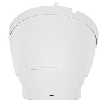 Камера видеонаблюдения IP Dahua DH-IPC-HDW3441TP-ZS-S2 2.7-13.5мм цв., фото8