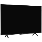 Телевизор TCL 43' 43P7K черный QLED 4K UHD 60Hz Google TV, фото29