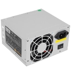 Блок питания ExeGate CP350 (EX169945RUS-S), 350, 80мм, серый, фото5