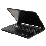 Видеокарта Asus TUF Gaming GeForce RTX 5060 OC, NVIDIA RTX 5060, 8Gb, GDDR7, 128 bit, PCI-E 5.0, HDMIx1, DPx3, HDCP, 2677 MHz, фото11
