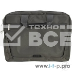 Компьютерная сумка SUMDEX PON-111GY (15,6), цвет серый, фото8