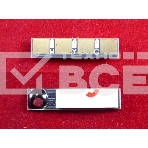 Чип Samsung CLP-315/310N,CLX-3175 (MLT-409-M) Magenta 1K (ELP, Китай), фото 1