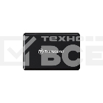Карт ридер Transcend USB 3.1/3.0 All-in-1 UHS-II Multi Card Reader, фото5