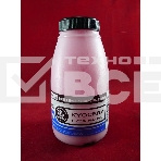 Тонер для Kyocera TK-5230M, P5021/M5521 Magenta (фл. 35г) 2.2K B&W Premium фас. Россия, фото 1