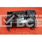 Блок лазера HP LJ M203/M227/M230 (RM2-6911) OEM, фото 1