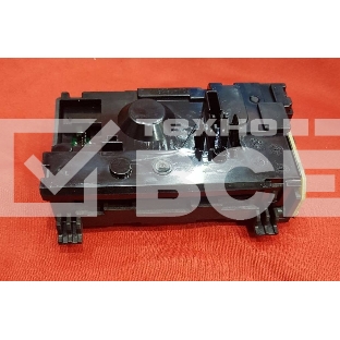 Блок лазера HP LJ M203/M227/M230 (RM2-6911) OEM