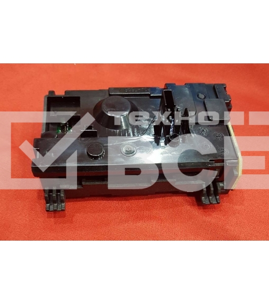 Блок лазера HP LJ M203/M227/M230 (RM2-6911) OEM