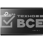 Адаптер инжектор TP-Link SMB TL-PoE150S PoE, фото13