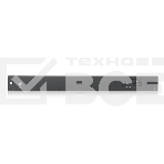 Гибридный L2 коммутатор PoE+ Zyxel NebulaFlex Pro GS2210-28HP, rack 19