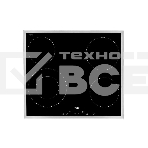 Встраиваемая электрическая варочная поверхность Beko HIC 64402 X, Черный, фото2