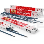 Электрод Rexant MP-3C,  350 мм/3 мм, пачка 5 кг, фото4