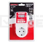 Реле напряжения 