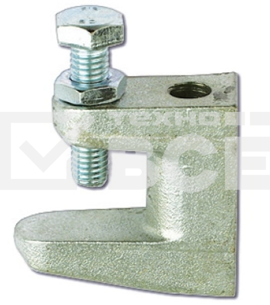 Струбцина М8 ДКС CM300800