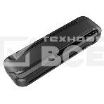 Ламинатор Office Kit L2311 A4 2х150 (пленка 70-150 мкм) 22см/мин, 2 вала, холодн.лам., лам.фото, ABS, фото 1