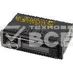Автомагнитола ACV AVS-912BW 1DIN 4x50Вт, фото3
