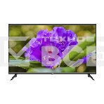 Телевизор SKYLINE 40