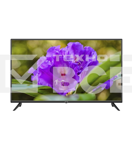 Телевизор SKYLINE 40