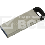 Флеш диск Kingston KYSON 256GB USB 3.2 Gen 1, фото3